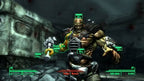 Fallout 3 (DE) — Game of the Year Edition