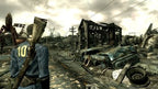 Fallout 3 (DE) — Game of the Year Edition