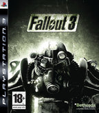 Fallout 3 (AT)