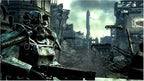 Fallout 3 (US)