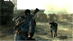Fallout 3 (US)