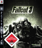 Fallout 3 (DE)