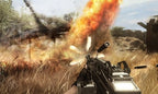 Far Cry 2 (DE)