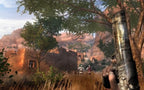 Far Cry 2 (DE)
