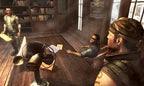 Far Cry 2 (DE)