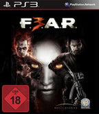 F.E.A.R. 3 (DE)