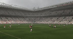 FIFA 09 (GB)