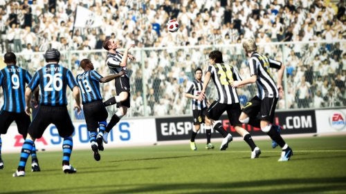FIFA 12 (DE)