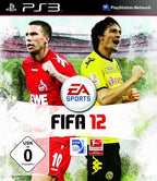 FIFA 12 (DE)