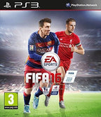 FIFA 16 (GB)