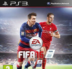 FIFA 16 (GB)