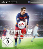 FIFA 16 (DE)