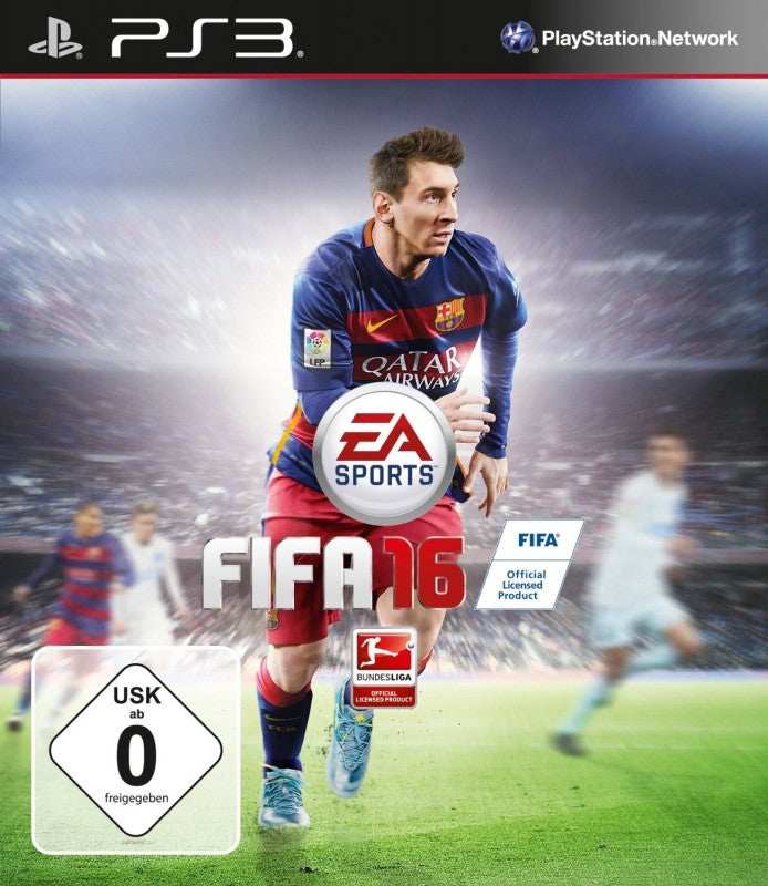 FIFA 16 (DE)