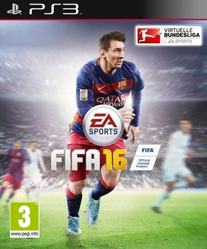 FIFA 16 (AT)