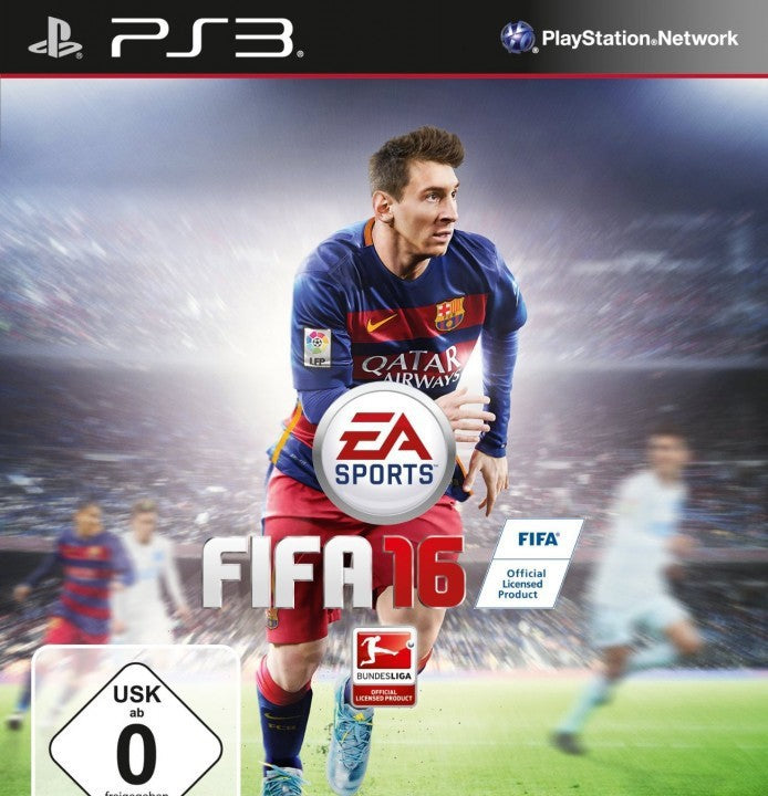 FIFA 16 (DE)