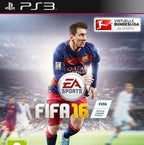 FIFA 16 (AT)