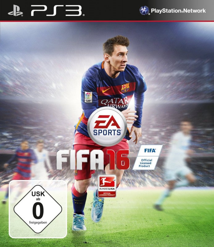 FIFA 16 (DE)