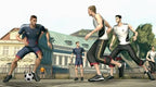 FIFA Street 3