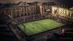 FIFA Street 3