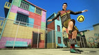 FIFA Street 3