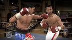 Fight Night: Round 3 (GB)