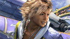 Final Fantasy X | X-2: HD Remaster (DE) — Limited Edition