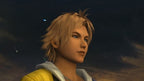 Final Fantasy X | X-2: HD Remaster (DE) — Limited Edition