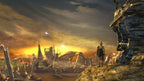 Final Fantasy X | X-2: HD Remaster (DE) — Limited Edition