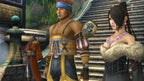 Final Fantasy X | X-2: HD Remaster (DE) — Limited Edition