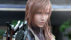 Final Fantasy XIII (DE)
