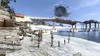Final Fantasy XIII-2