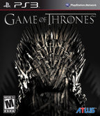 Game of Thrones (US)