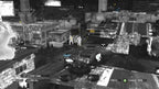 Ghost Recon: Future Soldier (DE)
