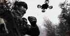 Ghost Recon: Future Soldier (DE)