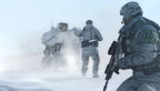 Ghost Recon: Future Soldier (DE)