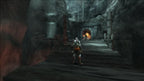 God of War: HD Collection (DE)
