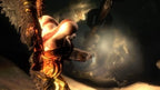 God of War III — Essentials