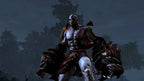 God of War III — Essentials