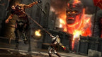God of War III — Essentials
