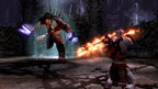 God of War III (DE)