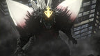 Godzilla