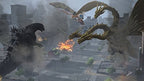 Godzilla