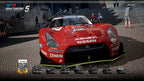 Gran Turismo 5 — Essentials