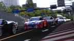Gran Turismo 5 — Essentials