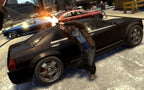 Grand Theft Auto (AT)
