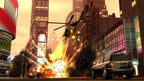 Grand Theft Auto (AT)