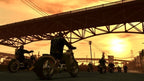 Grand Theft Auto (AT)