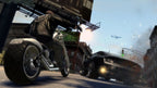 Grand Theft Auto (AT)