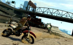 Grand Theft Auto (AT)