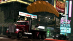 Grand Theft Auto (AT)